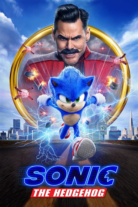 myflixer sonic the hedgehog 2|sonic 2 movie tickets.